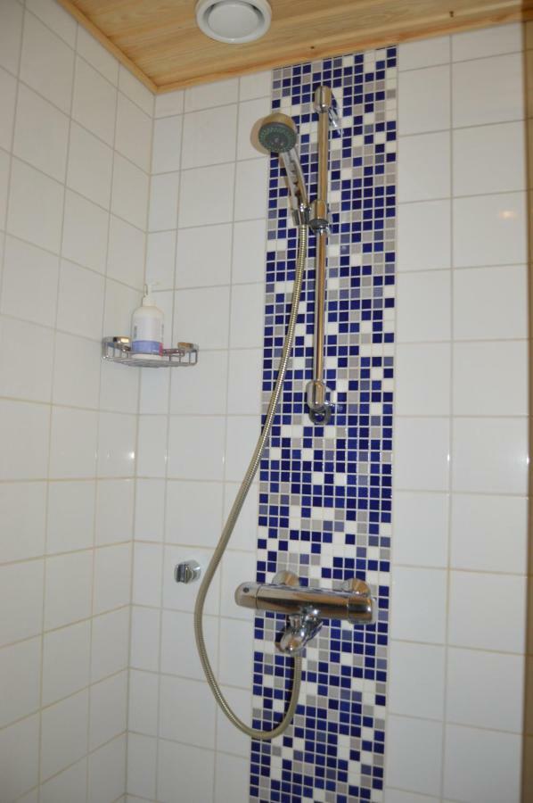 Pointin Vale Apartment Tahko מראה חיצוני תמונה